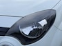 Renault Twingo 1.2 16V Collection 1e Eigenaar,Airco,Cruise,N.A.P,Zeer Zuinig,Weinig km,Apk tot 03-2026