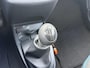 Renault Twingo 1.2 16V Collection 1e Eigenaar,Airco,Cruise,N.A.P,Zeer Zuinig,Weinig km,Apk tot 03-2026
