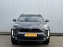 Toyota Yaris Cross 1.5 Hybrid 115 First Edition Nieuw Model Stoel stuurverwarming PDC Apple Carplay Android auto