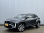 Toyota Yaris Cross 1.5 Hybrid 115 First Edition Nieuw Model Stoel stuurverwarming PDC Apple Carplay Android auto