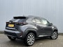 Toyota Yaris Cross 1.5 Hybrid 115 First Edition Nieuw Model Stoel stuurverwarming PDC Apple Carplay Android auto