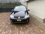 Volkswagen Golf V Lim. Tour