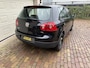 Volkswagen Golf V Lim. Tour