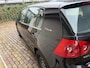 Volkswagen Golf V Lim. Tour