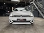 Volkswagen Golf 1.4 TSI Highline 140PK CLIMA-XENON-LED-KEYLESS