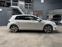 Volkswagen Golf 1.4 TSI Highline 140PK CLIMA-XENON-LED-KEYLESS