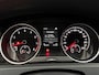 Volkswagen Golf 1.4 TSI Highline 140PK CLIMA-XENON-LED-KEYLESS