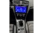 Volkswagen Golf 1.4 TSI Highline 140PK CLIMA-XENON-LED-KEYLESS
