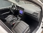 Volkswagen Golf 1.4 TSI Highline 140PK CLIMA-XENON-LED-KEYLESS