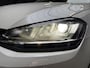 Volkswagen Golf 1.4 TSI Highline 140PK CLIMA-XENON-LED-KEYLESS