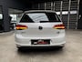 Volkswagen Golf 1.4 TSI Highline 140PK CLIMA-XENON-LED-KEYLESS