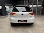 Volkswagen Golf 1.4 TSI Highline 140PK CLIMA-XENON-LED-KEYLESS