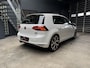 Volkswagen Golf 1.4 TSI Highline 140PK CLIMA-XENON-LED-KEYLESS