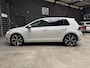Volkswagen Golf 1.4 TSI Highline 140PK CLIMA-XENON-LED-KEYLESS