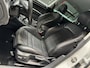 Volkswagen Golf 1.4 TSI Highline 140PK CLIMA-XENON-LED-KEYLESS