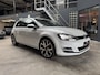 Volkswagen Golf 1.4 TSI Highline 140PK CLIMA-XENON-LED-KEYLESS