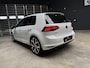 Volkswagen Golf 1.4 TSI Highline 140PK CLIMA-XENON-LED-KEYLESS