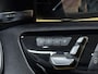 Mercedes-Benz GLE Coupé 350 d 4Matic AMG Aut Panodak HUD Camera