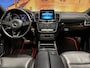 Mercedes-Benz GLE Coupé 350 d 4Matic AMG Aut Panodak HUD Camera