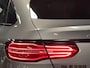 Mercedes-Benz GLE Coupé 350 d 4Matic AMG Aut Panodak HUD Camera