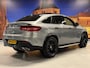 Mercedes-Benz GLE Coupé 350 d 4Matic AMG Aut Panodak HUD Camera