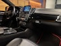 Mercedes-Benz GLE Coupé 350 d 4Matic AMG Aut Panodak HUD Camera