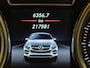 Mercedes-Benz GLE Coupé 350 d 4Matic AMG Aut Panodak HUD Camera
