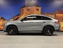 Mercedes-Benz GLE Coupé 350 d 4Matic AMG Aut Panodak HUD Camera