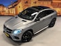Mercedes-Benz GLE Coupé 350 d 4Matic AMG Aut Panodak HUD Camera