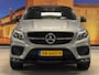 Mercedes-Benz GLE Coupé 350 d 4Matic AMG Aut Panodak HUD Camera