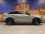 Mercedes-Benz GLE Coupé 350 d 4Matic AMG Aut Panodak HUD Camera