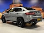 Mercedes-Benz GLE Coupé 350 d 4Matic AMG Aut Panodak HUD Camera