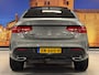 Mercedes-Benz GLE Coupé 350 d 4Matic AMG Aut Panodak HUD Camera