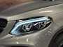 Mercedes-Benz GLE Coupé 350 d 4Matic AMG Aut Panodak HUD Camera