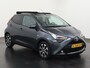 Toyota Aygo 1.0 VVT-i x-joy cabrio | Vouwdak | Zondag Open!
