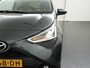 Toyota Aygo 1.0 VVT-i x-joy cabrio | Vouwdak | Zondag Open!