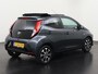 Toyota Aygo 1.0 VVT-i x-joy cabrio | Vouwdak | Zondag Open!