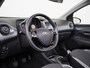 Toyota Aygo 1.0 VVT-i x-joy cabrio | Vouwdak | Zondag Open!