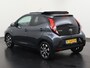 Toyota Aygo 1.0 VVT-i x-joy cabrio | Vouwdak | Zondag Open!