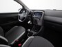 Toyota Aygo 1.0 VVT-i x-joy cabrio | Vouwdak | Zondag Open!