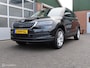 Skoda Karoq 1.5 TSI ACT Business Edition Plus|Afneembare trekhaak|Camera|Sfeerverlichting|Carplay.