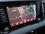 Skoda Karoq 1.5 TSI ACT Business Edition Plus|Afneembare trekhaak|Camera|Sfeerverlichting|Carplay.