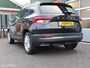 Skoda Karoq 1.5 TSI ACT Business Edition Plus|Afneembare trekhaak|Camera|Sfeerverlichting|Carplay.