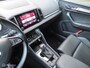 Skoda Karoq 1.5 TSI ACT Business Edition Plus|Afneembare trekhaak|Camera|Sfeerverlichting|Carplay.