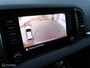 Skoda Karoq 1.5 TSI ACT Business Edition Plus|Afneembare trekhaak|Camera|Sfeerverlichting|Carplay.