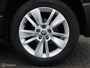 Skoda Karoq 1.5 TSI ACT Business Edition Plus|Afneembare trekhaak|Camera|Sfeerverlichting|Carplay.