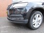 Skoda Karoq 1.5 TSI ACT Business Edition Plus|Afneembare trekhaak|Camera|Sfeerverlichting|Carplay.