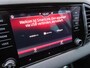 Skoda Karoq 1.5 TSI ACT Business Edition Plus|Afneembare trekhaak|Camera|Sfeerverlichting|Carplay.