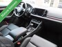 Skoda Karoq 1.5 TSI ACT Business Edition Plus|Afneembare trekhaak|Camera|Sfeerverlichting|Carplay.