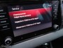 Skoda Karoq 1.5 TSI ACT Business Edition Plus|Afneembare trekhaak|Camera|Sfeerverlichting|Carplay.